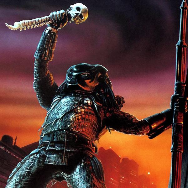 MovieZone Podcast